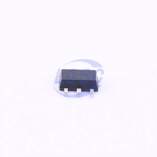 PowTech(CR-PowTech(Shanghai)) PT4115B89E-B - 3