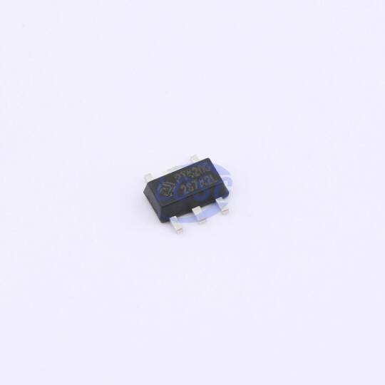 PowTech(CR-PowTech(Shanghai)) PT4205E89E - 3