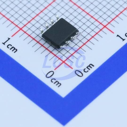 PowTech(CR-PowTech(Shanghai)) PT4209ESOH - 2