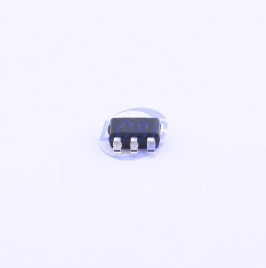PowTech(CR-PowTech(Shanghai)) PT4211E23E - 3