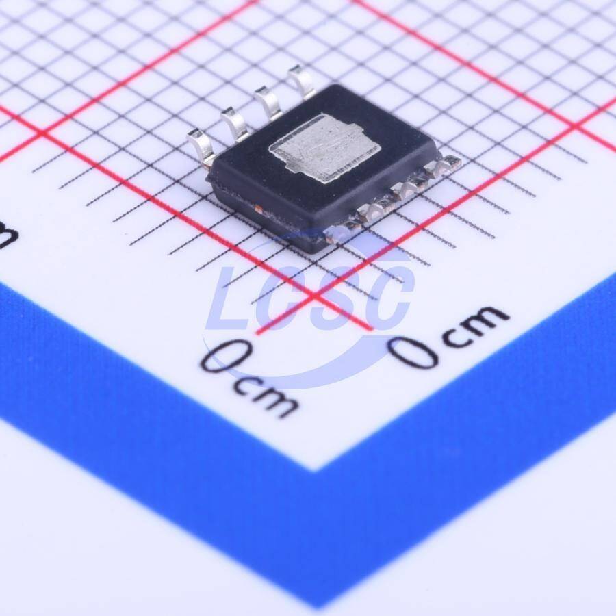 PowTech(CR-PowTech(Shanghai)) PT4515CEESH - 2