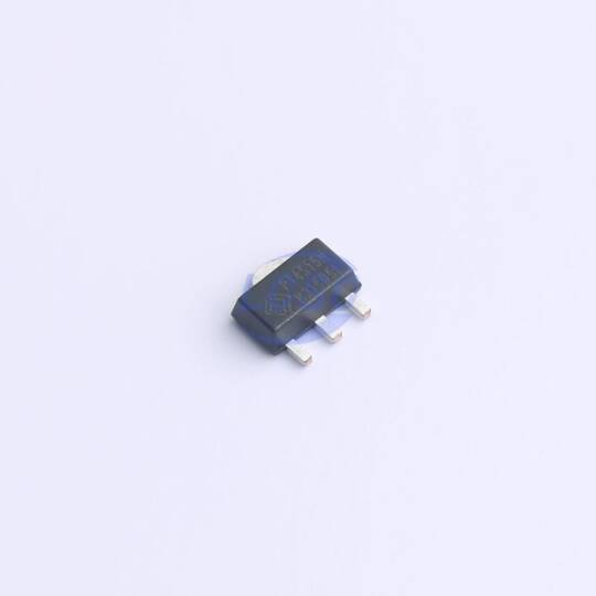 PowTech(CR-PowTech(Shanghai)) PT4515NHE89C - 3