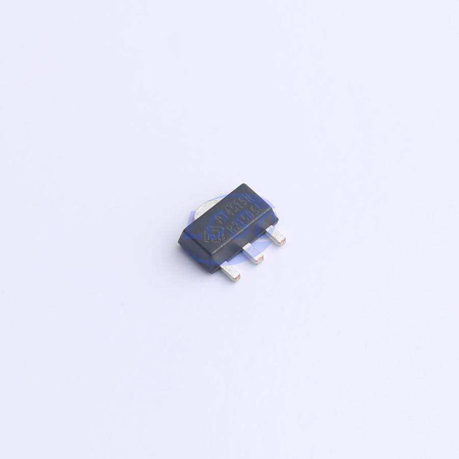 PowTech(CR-PowTech(Shanghai)) PT4515NHE89C - 3