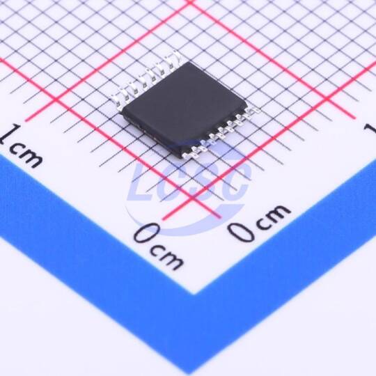 PowTech(CR-PowTech(Shanghai)) PT6004NETSP-AA - 2