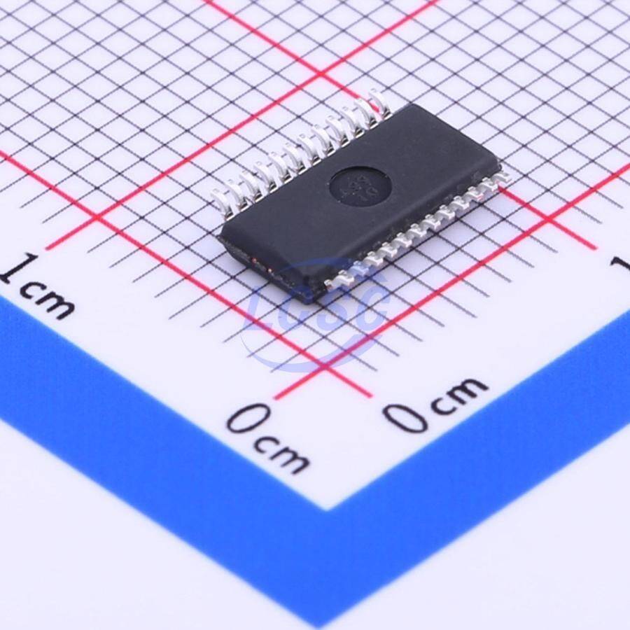PowTech(CR-PowTech(Shanghai)) PT6005ESSX-AA - 2