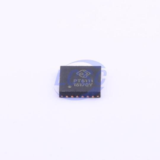 PowTech(CR-PowTech(Shanghai)) PT6111 - 3