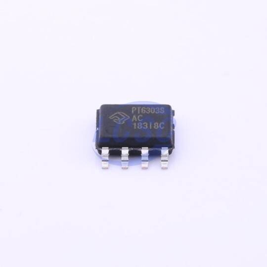 PowTech(CR-PowTech(Shanghai)) PT6303SESOH-AC - 3