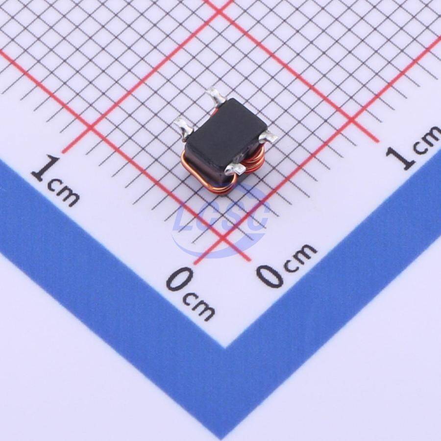 PROD Tech ILS0405-01 - 2