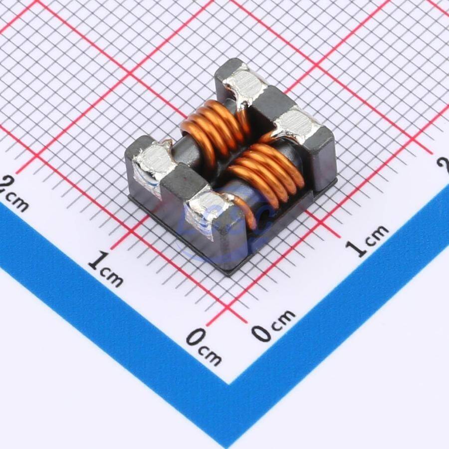 PROD Tech PCAQ1211H-501T14 - 2