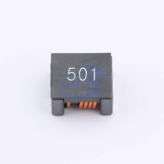 PROD Tech PCAQ1211H-501T14 - 3