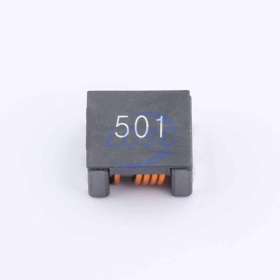 PROD Tech PCAQ1211H-501T14 - 3