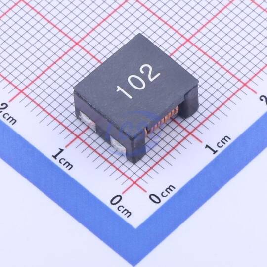 PROD Tech PCAQ1211MW-102 - 1