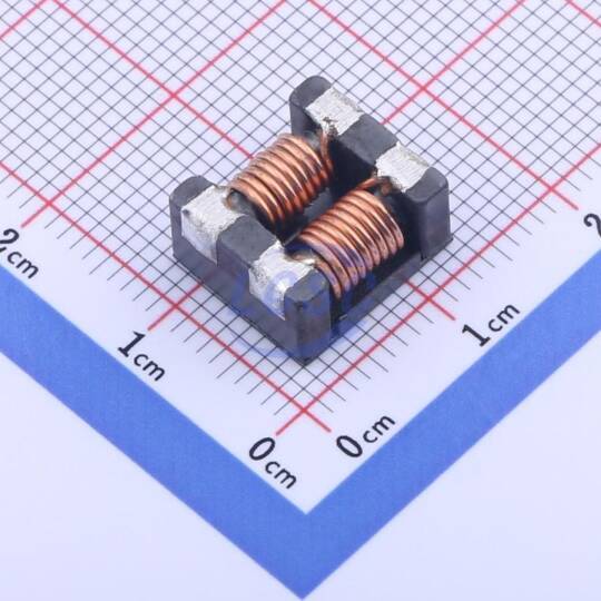 PROD Tech PCAQ1211MW-102 - 2