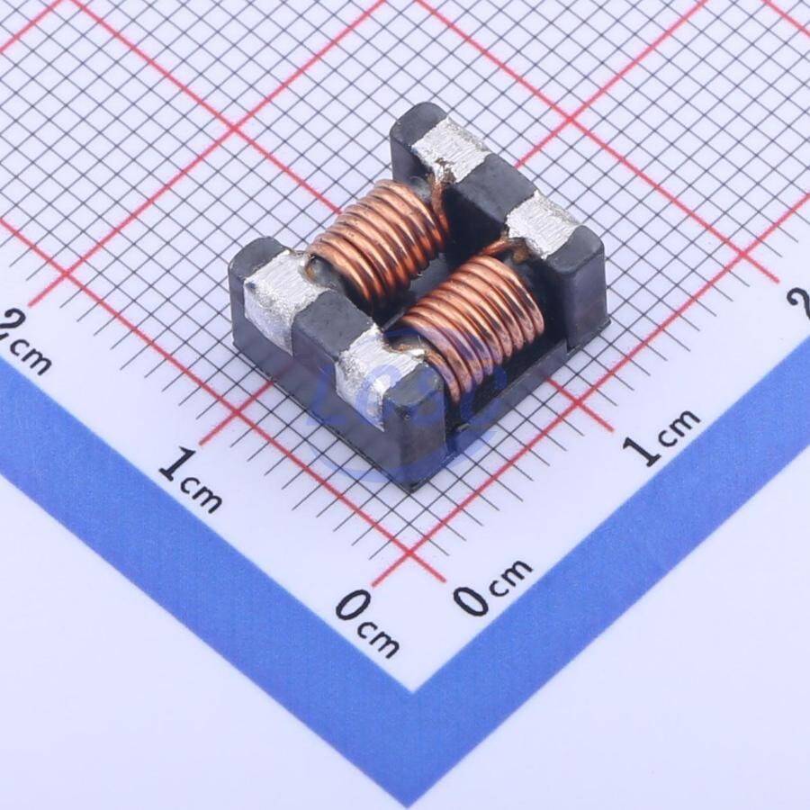 PROD Tech PCAQ1211MW-102 - 2