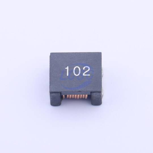 PROD Tech PCAQ1211MW-102 - 3