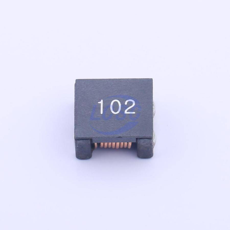 PROD Tech PCAQ1211MW-102 - 3