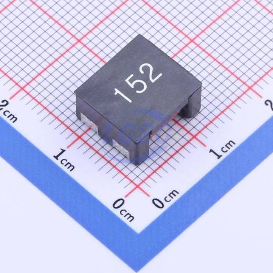 PROD Tech PCAQ1211MW-152 - 1