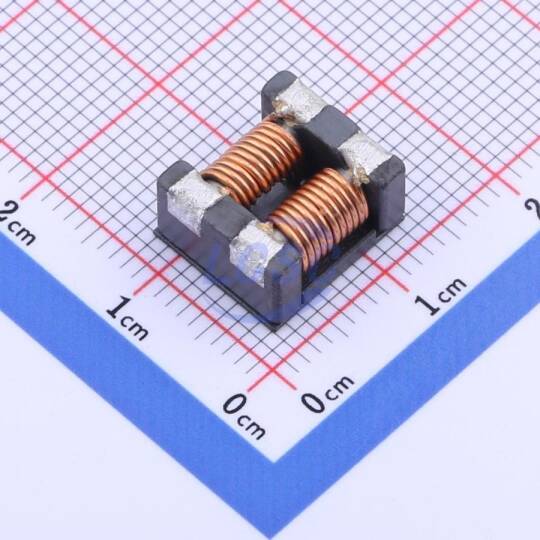 PROD Tech PCAQ1211MW-152 - 2