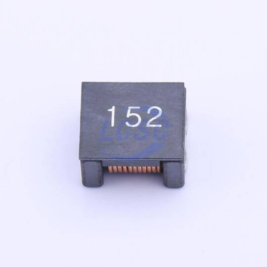 PROD Tech PCAQ1211MW-152 - 3