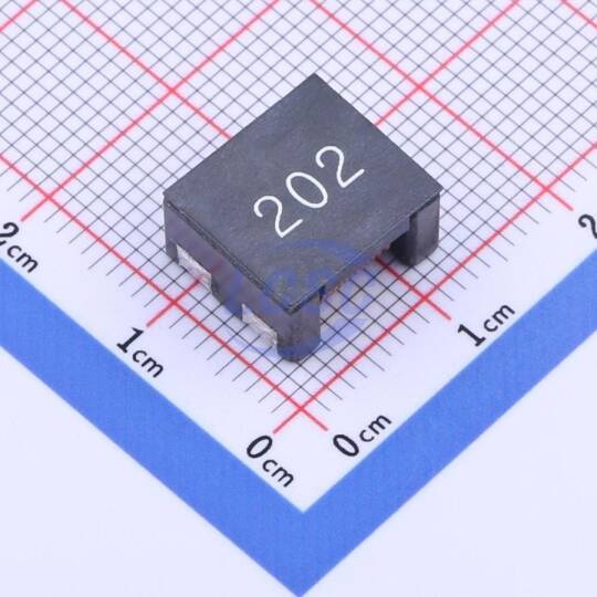 PROD Tech PCAQ1211MW-202 - 1