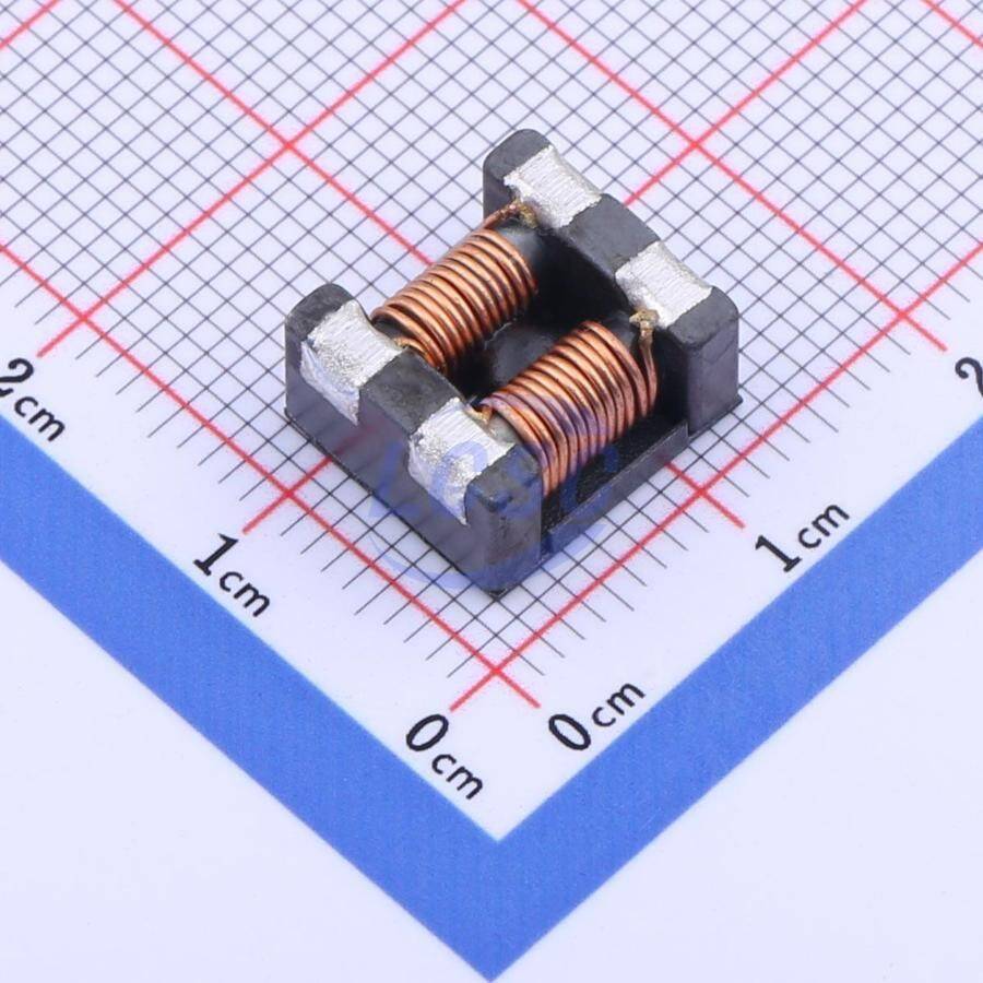 PROD Tech PCAQ1211MW-202 - 2