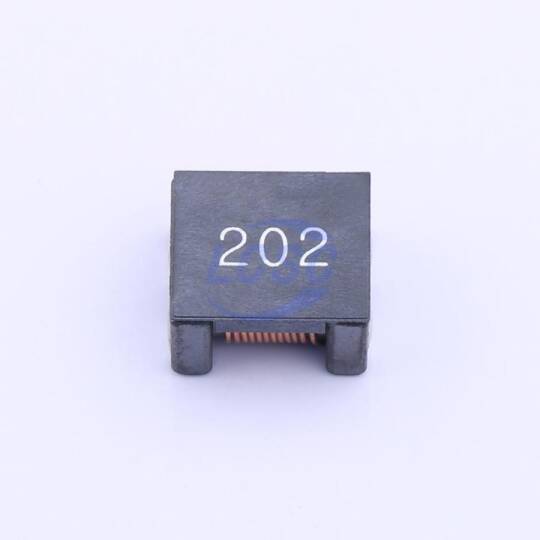 PROD Tech PCAQ1211MW-202 - 3