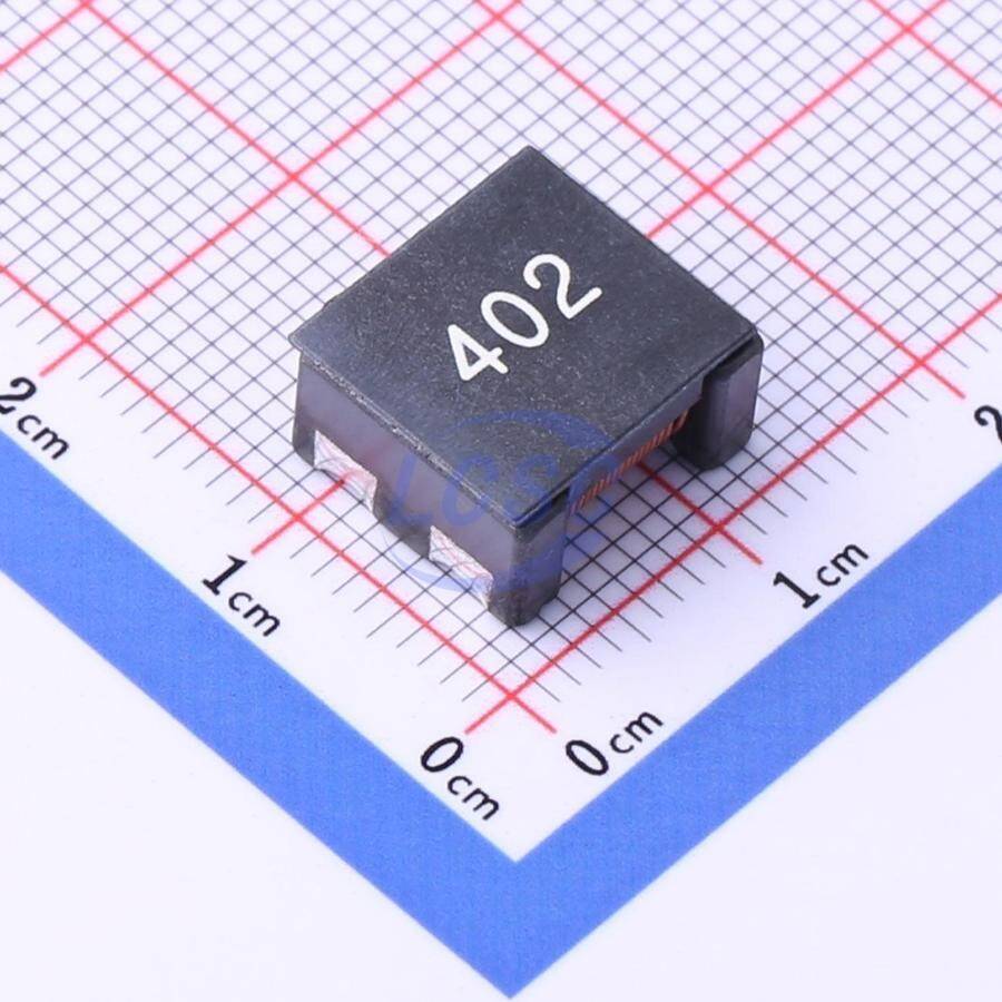 PROD Tech PCAQ1211MW-402 - 1