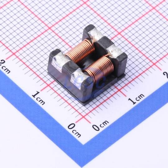 PROD Tech PCAQ1211MW-402 - 2