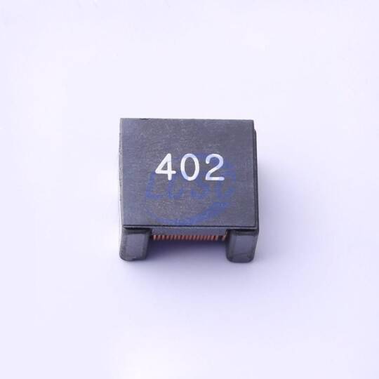 PROD Tech PCAQ1211MW-402 - 3
