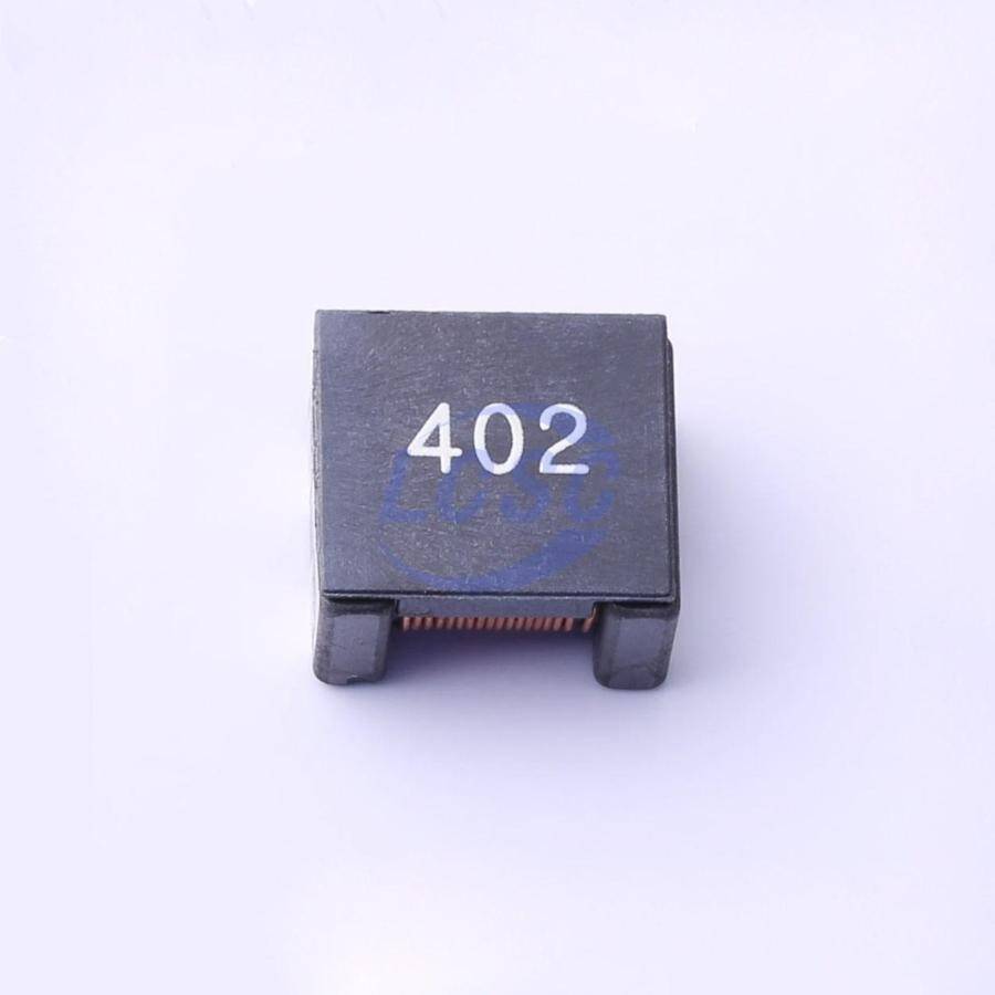 PROD Tech PCAQ1211MW-402 - 3