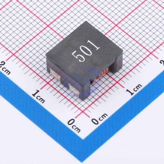 PROD Tech PCAQ1211MW-501 - 1