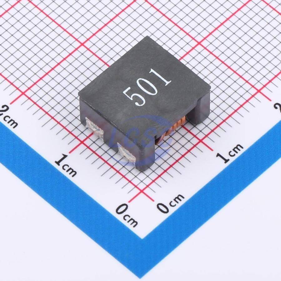 PROD Tech PCAQ1211MW-501 - 1