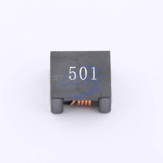PROD Tech PCAQ1211MW-501 - 3