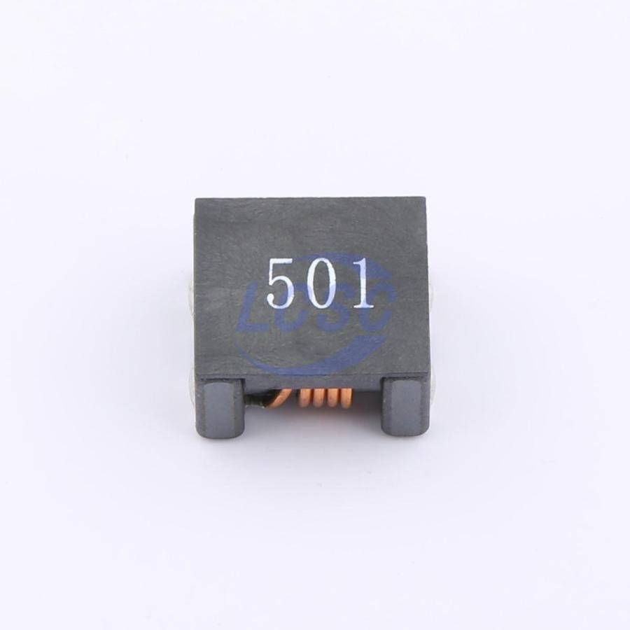 PROD Tech PCAQ1211MW-501 - 3