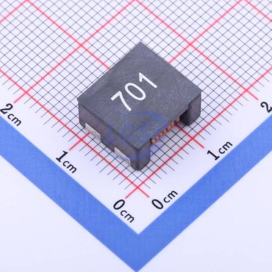 PROD Tech PCAQ1211MW-701 - 1