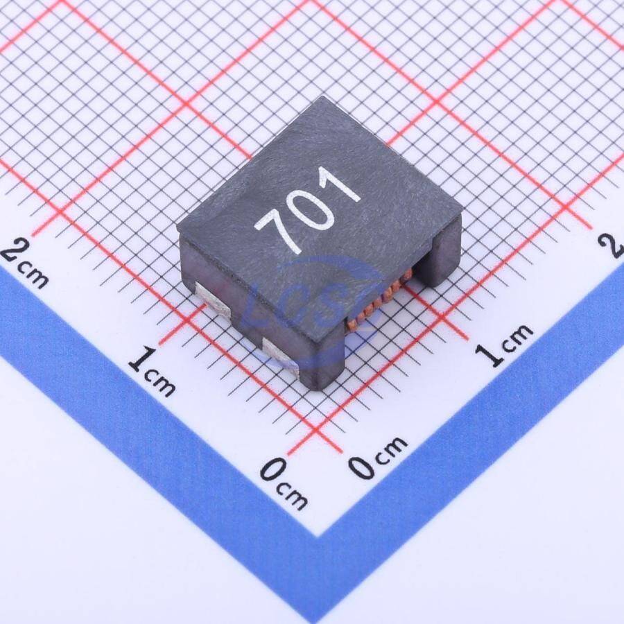 PROD Tech PCAQ1211MW-701 - 1