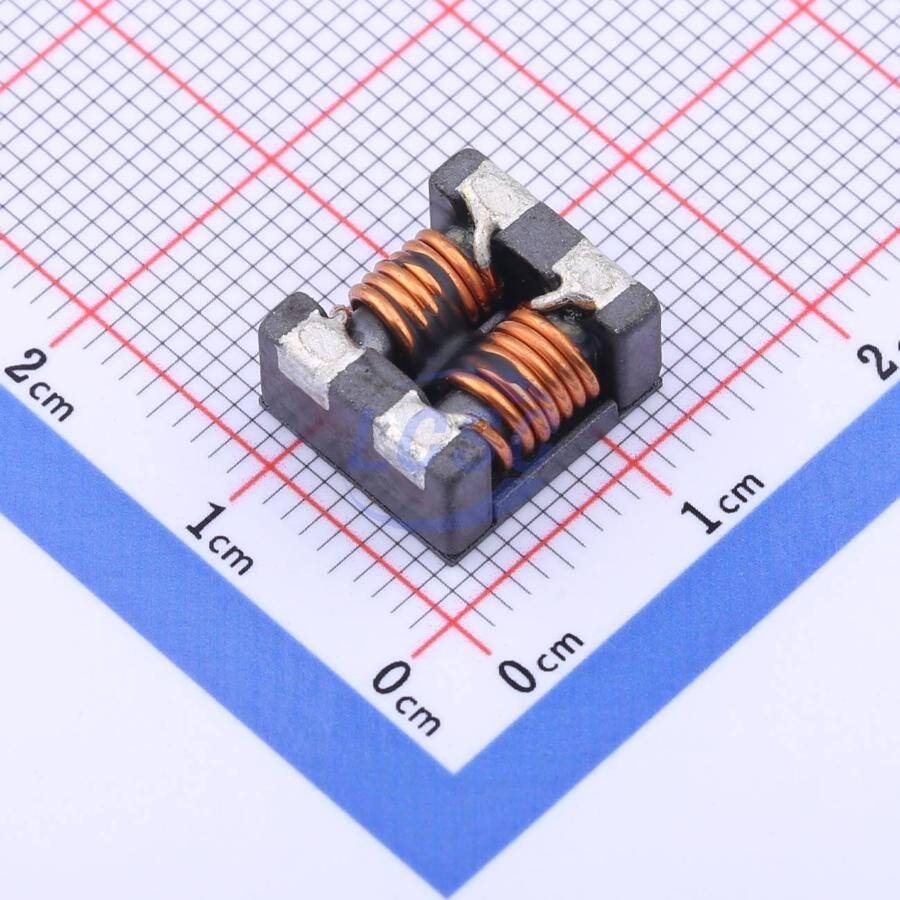 PROD Tech PCAQ1211MW-701 - 2
