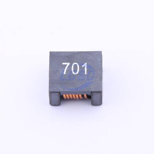 PROD Tech PCAQ1211MW-701 - 3