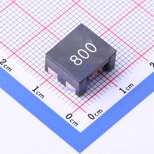 PROD Tech PCAQ1211MW-800 - 1