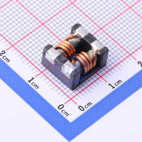 PROD Tech PCAQ1211MW-800 - 2