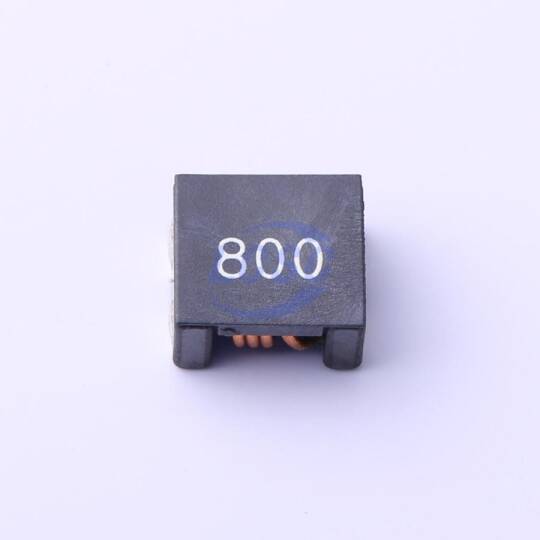 PROD Tech PCAQ1211MW-800 - 3