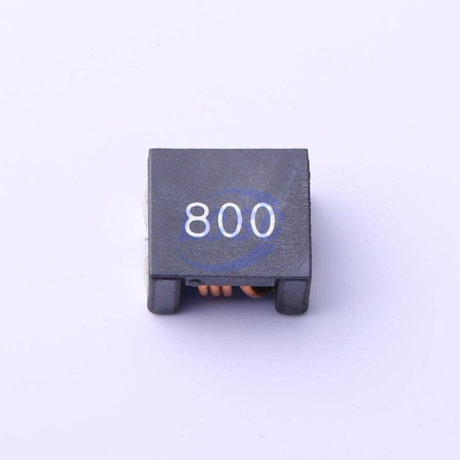 PROD Tech PCAQ1211MW-800 - 3