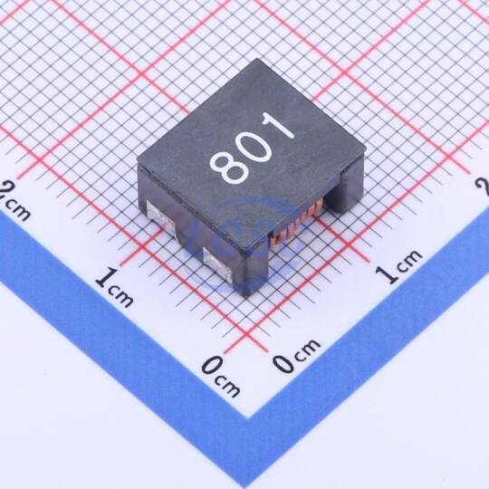 PROD Tech PCAQ1211MW-801 - 1