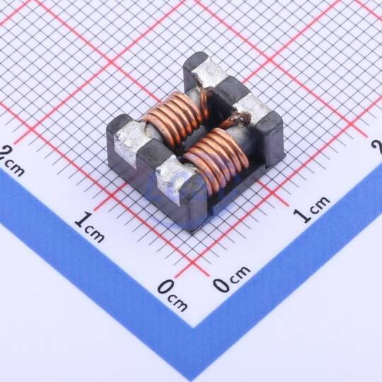 PROD Tech PCAQ1211MW-801 - 2