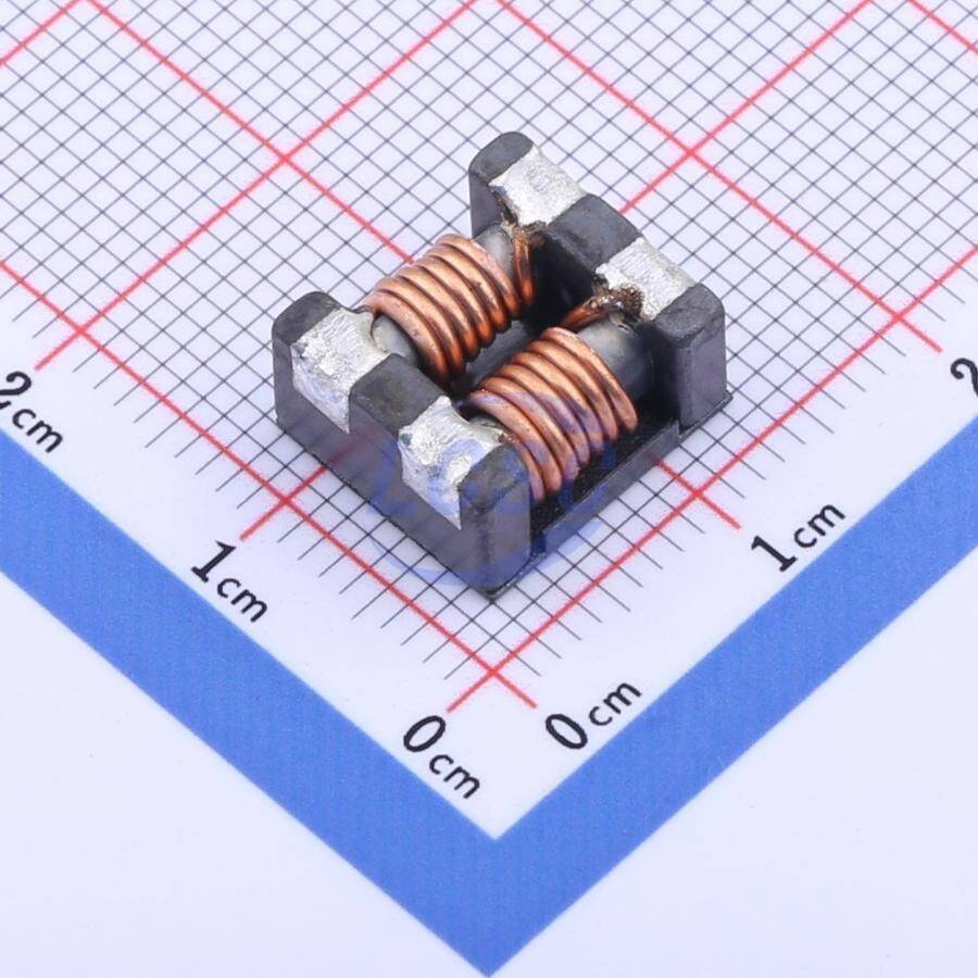 PROD Tech PCAQ1211MW-801 - 2