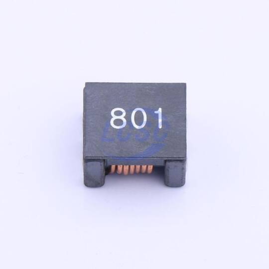 PROD Tech PCAQ1211MW-801 - 3