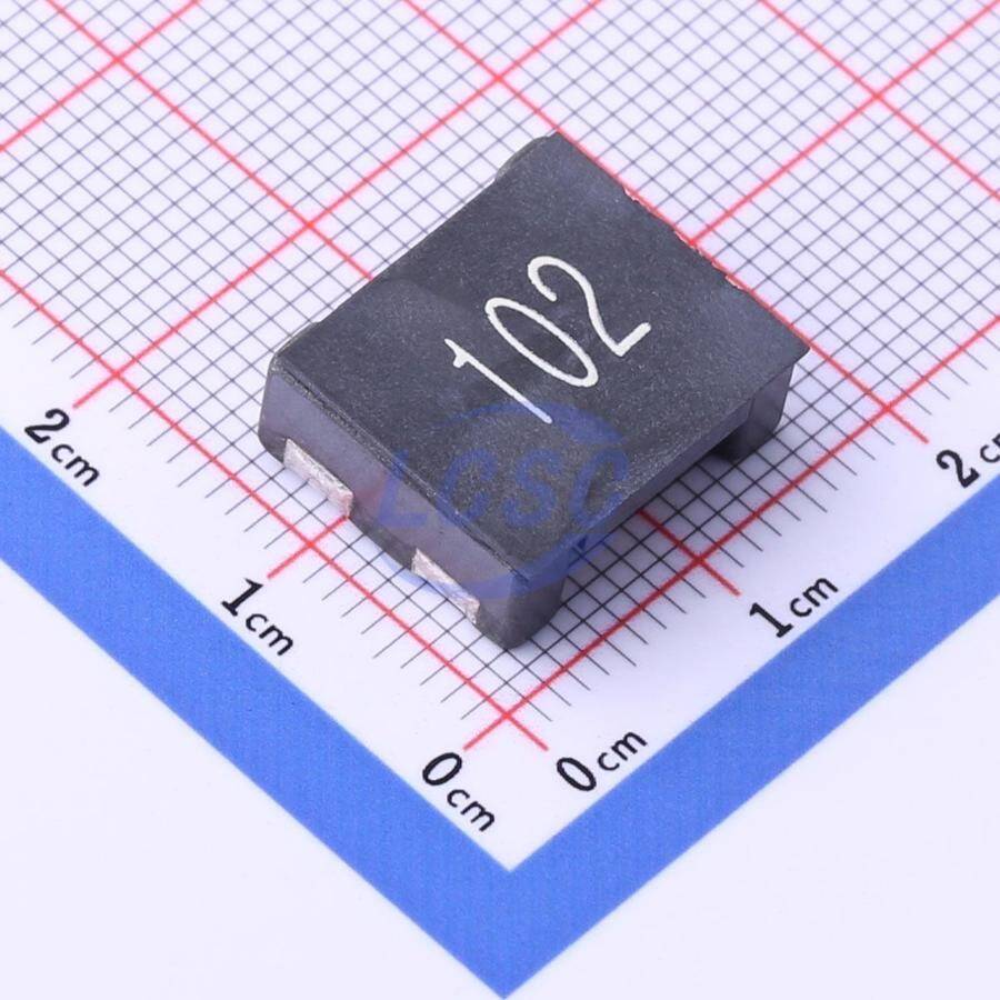 PROD Tech PCAQ1513MW-102 - 1