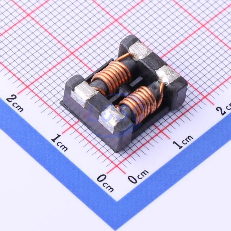 PROD Tech PCAQ1513MW-102 - 2