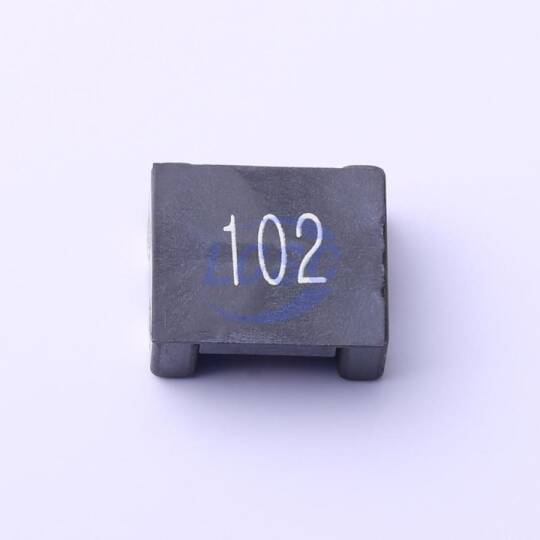 PROD Tech PCAQ1513MW-102 - 3