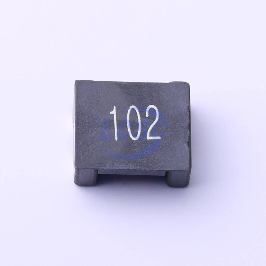 PROD Tech PCAQ1513MW-102 - 3